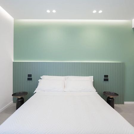 Bmc Home Boscotrecase ภายนอก รูปภาพ